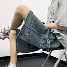 蓝色