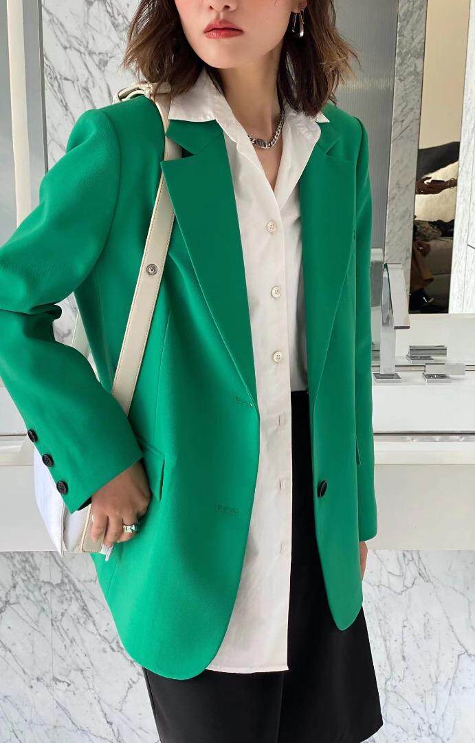 春装新款，其它，卡帝蓝黛