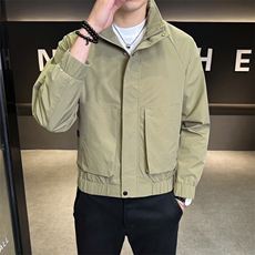 绿色