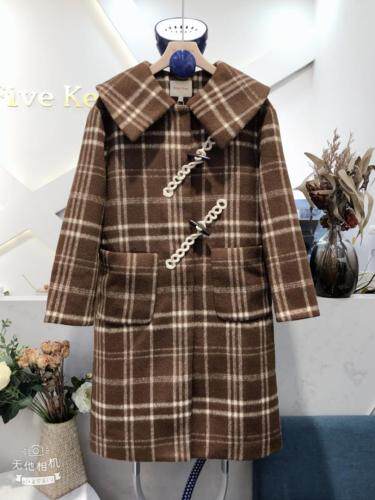 芭蕾雨 HZBLY103371