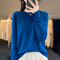 海藻蓝