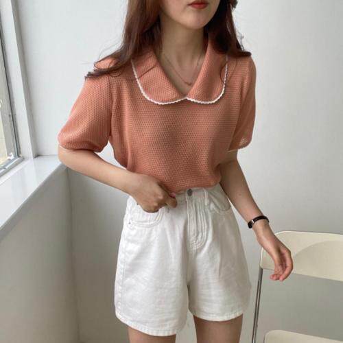 土布鱼 HZTBY119159