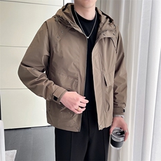 绿色