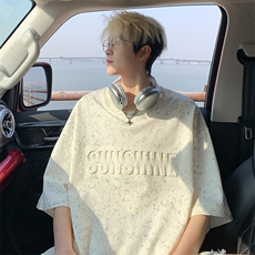杏色