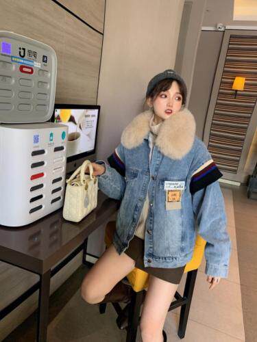 现货冬季新品，女装，宝儿