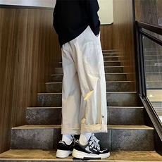 杏色