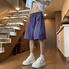 紫色