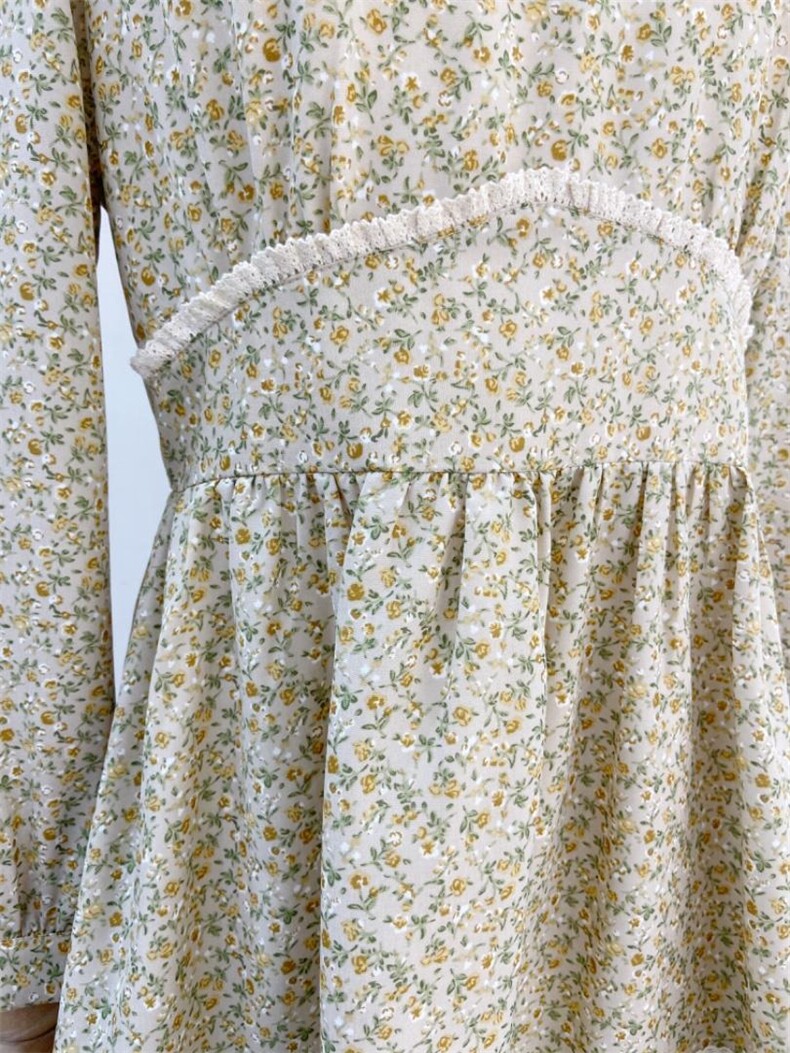 连衣裙，女装连衣裙，Lico&co(2F)