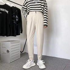 黑色加绒