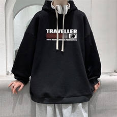 活性黑