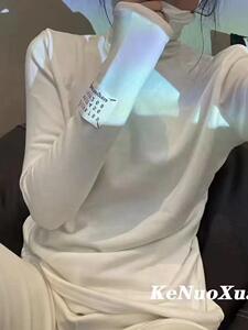 现货，高领德容88381图片