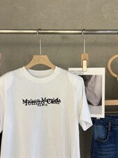 秋季新款字母T，其它，FU