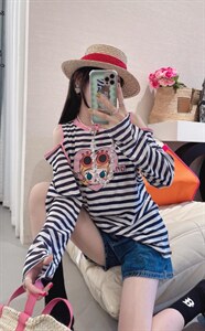 防晒漏肩,其它,妤沫 Yumo(4F)