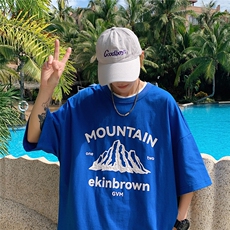 克莱因蓝