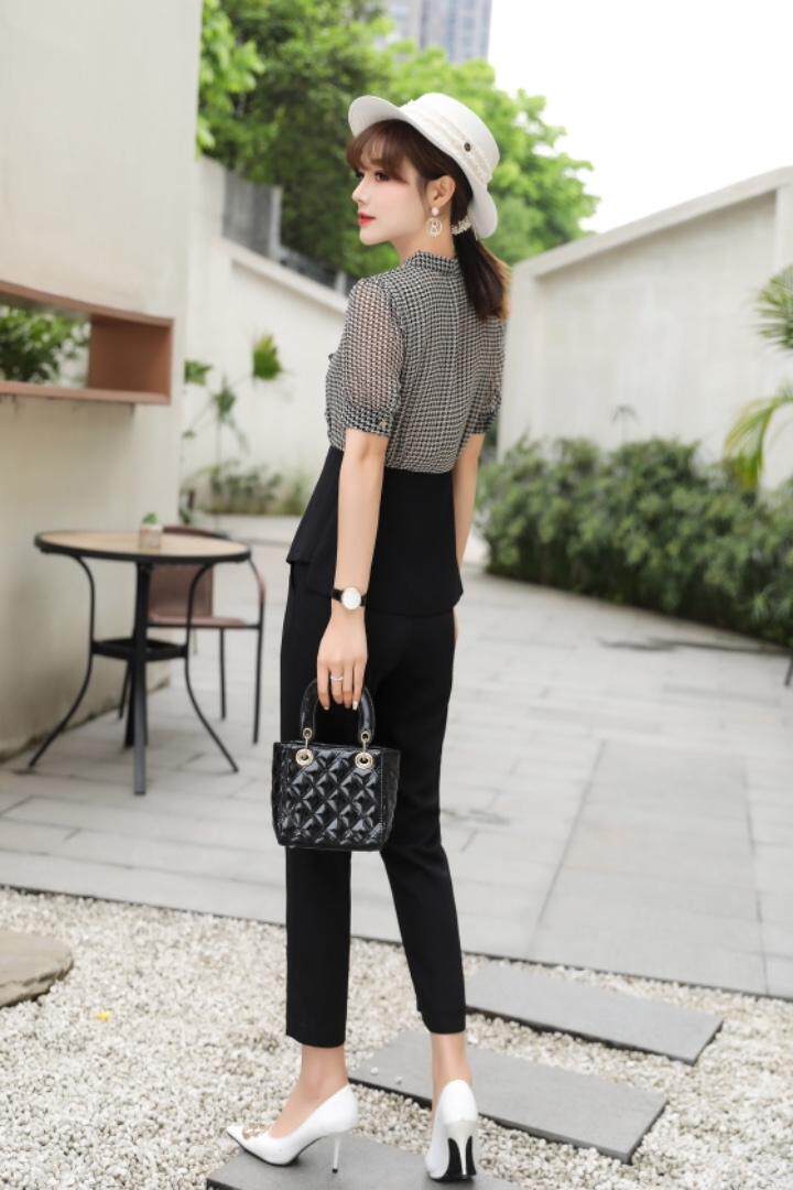 依生伴 HZYSB142852