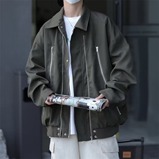 绿色