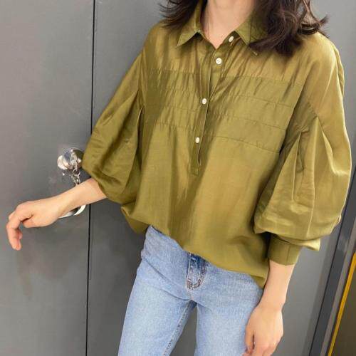 韩国风爆 HGFB107256