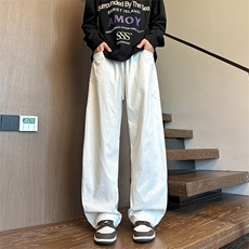 米灰色