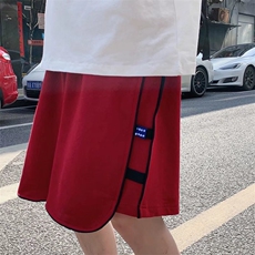 男春季潮流时尚休闲短裤A08P25，男装休闲裤，星座1116-2