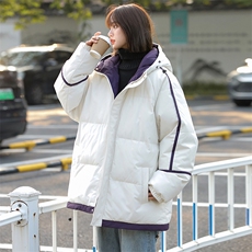 米杏色