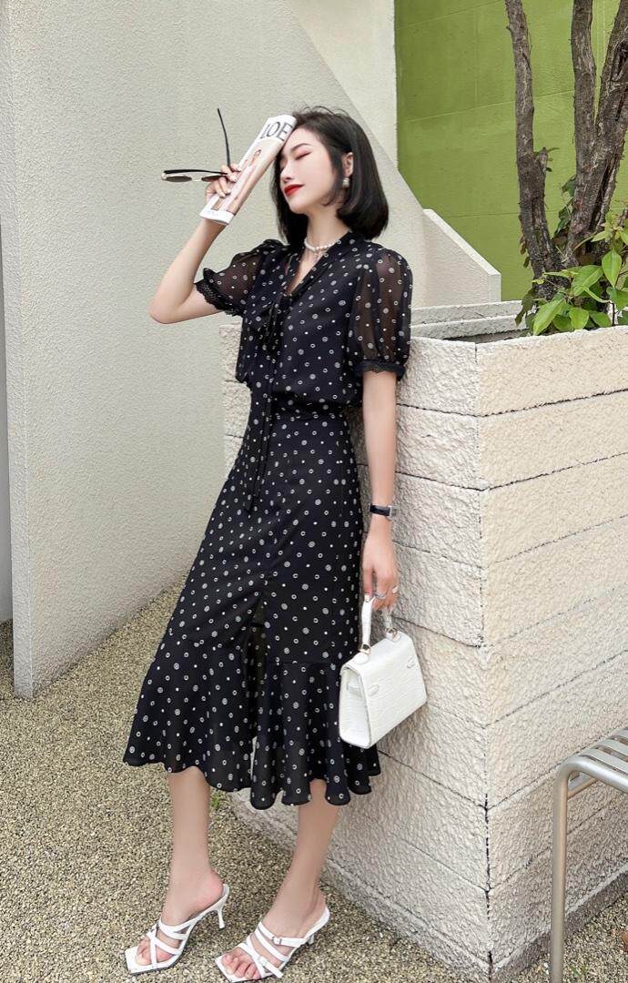 夏季新款，其它，斯瑞威