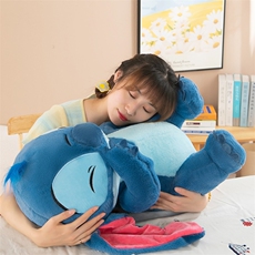 贝贝玩具 史迪迪