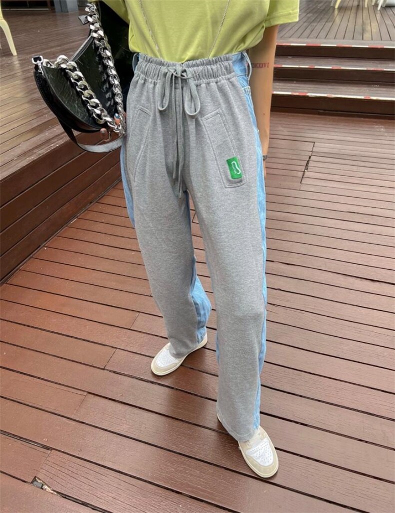 ANRUILA ANRUILAARL135661