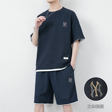 藏青