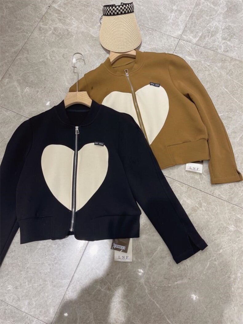 排名大，其它，时代公主