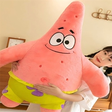 粉色