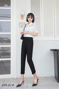 夏季,其它,纳影