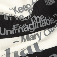 高品质春装新款美式高街潮牌解构设计休闲连帽卫衣男女慵懒风外套，女装短外套，电商A486-1