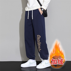 加绒藏青色