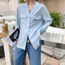 香丽迪春装新款小衫，其它，香丽迪1