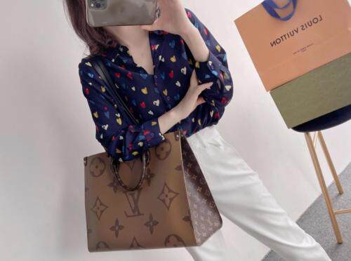 【现货】七七迷兰2021秋装新品火爆开启，其它，七七迷兰