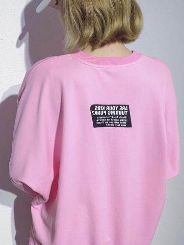 卫衣套装，女装卫衣/绒衫，G7V7