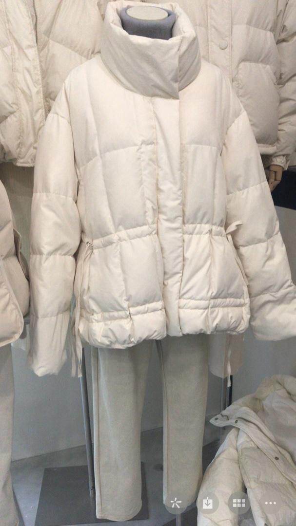 方氏佰慧 HZFSBH129197