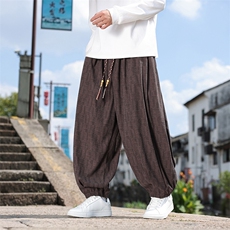 咖啡色