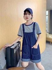 新款，其它，MST(5F)