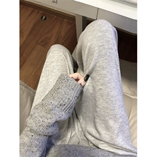 浅灰色常规
