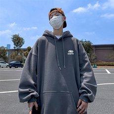 深灰色（常规）