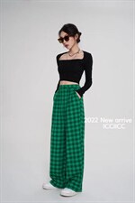 现货，其它，icciicc