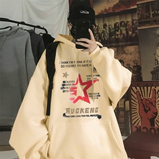 杏色
