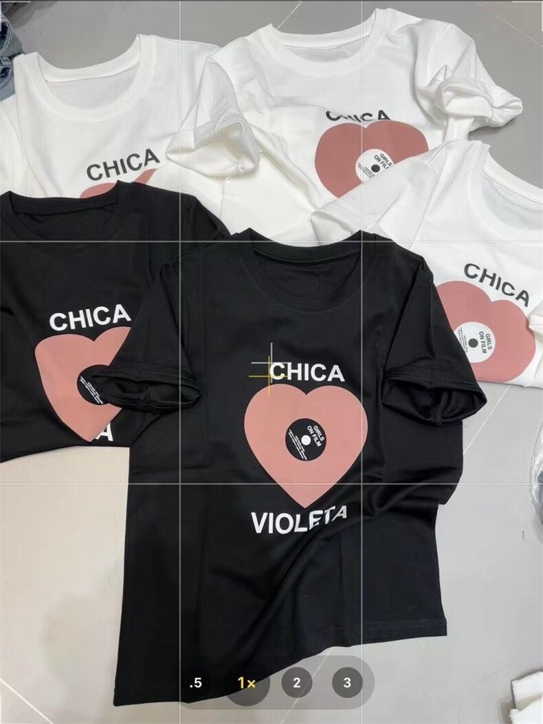 D·yun(7F) DYUN7F152204