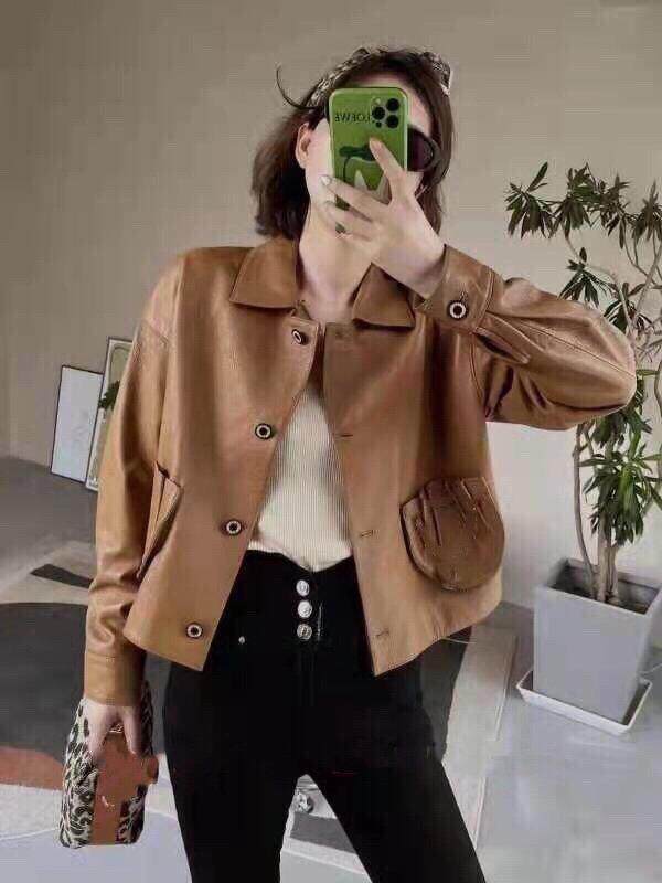 炫女孩 HZXNH126121