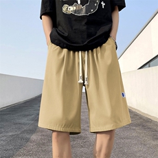 卡其色