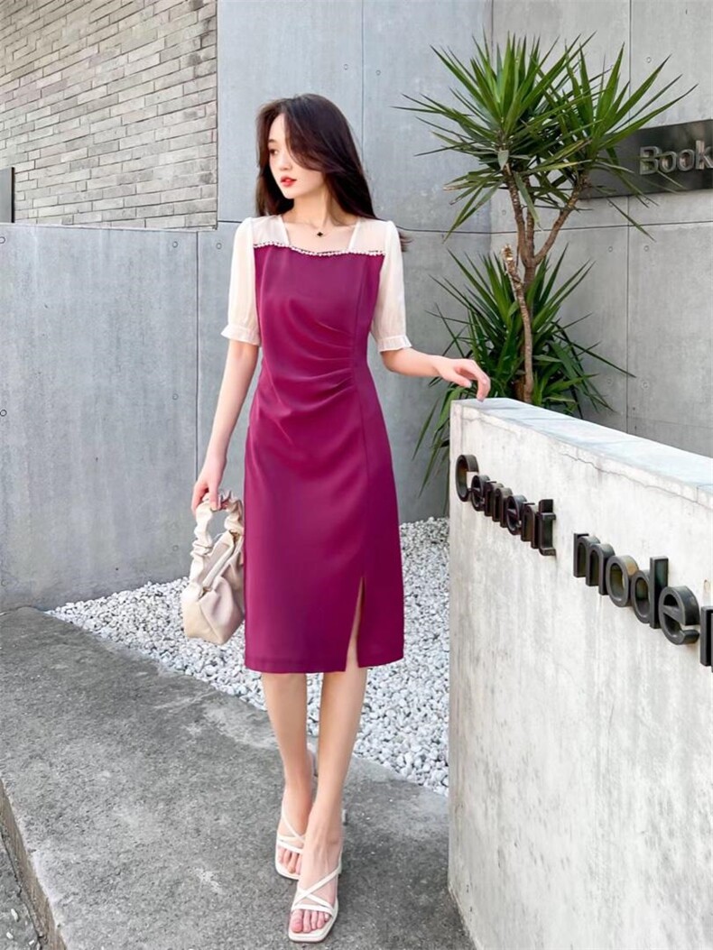 夏季新款，其它，芭黎歌弟