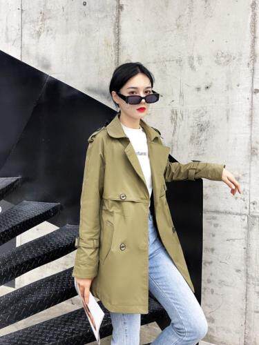 萱萱家 HZXXJ124257