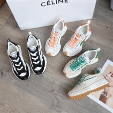 休闲鞋，其它，彩红鞋馆