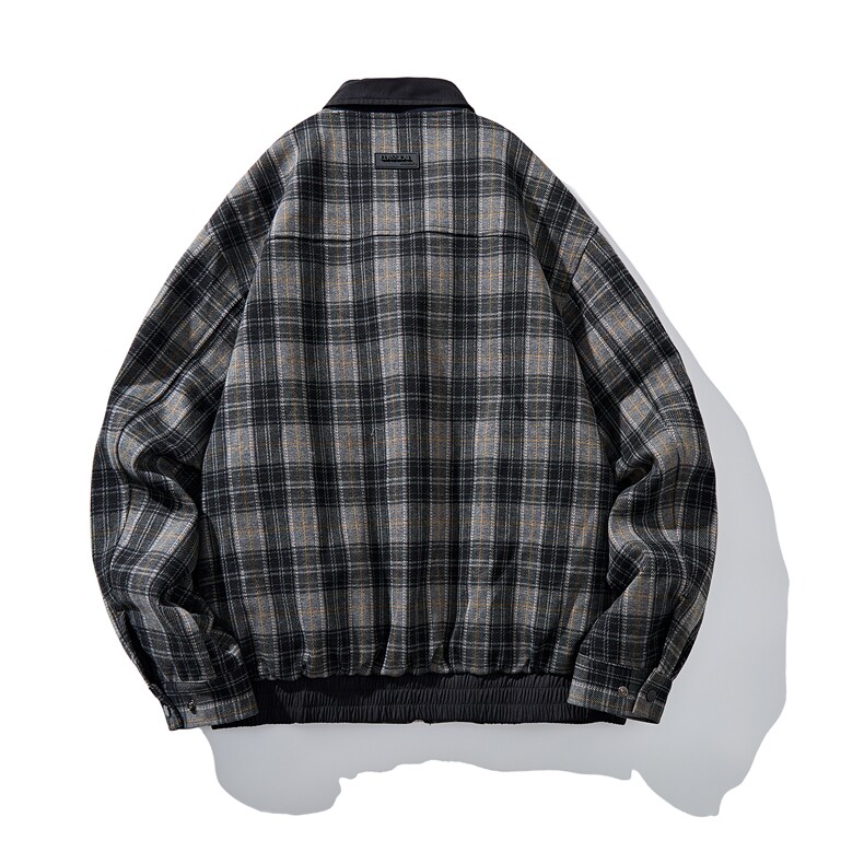 男士短款立领羽绒服D213-9586-P310,男装羽绒服,电商D213